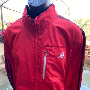 adidas | Jackets \u0026 Coats | Adidas Mens 
